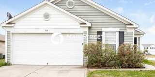 310 West Long Bow Street Gallery 1