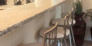 Fully Furnished 2 Bedroom 2 Bath with Den Provided In a 55 Plus Community Gallery 11