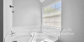 3010 Stonebridge Creek Dr Gallery 14