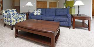 12635 Germane Avenue  #1 Gallery 6
