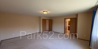 4 Bedroom 2 Bathroom Single Family Puyallup Home Gallery 29