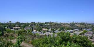 Spacious College View Estates 3 Bedroom, Available Now! Gallery 28