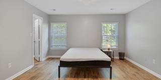 9120 Banleigh Ln Gallery 21