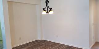 5521 SW 43 RD Street Gallery 9