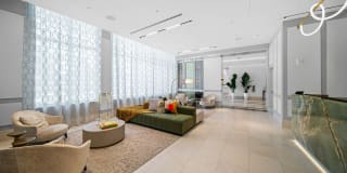 1818 Park Gallery 25