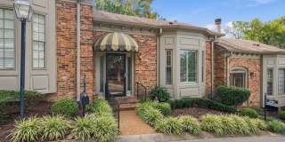 Single-Level 2BD/2BA Condo in the Heart of Green Hills $2,795 per month Single-Level 2BD/2BA Condo in the Heart of Green Hills $2,795 per month Gallery 1