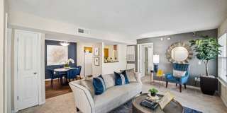 Willow Ridge Apartments Willow Ridge Apartments Gallery 15