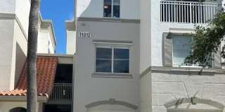 11012 Legacy Drive Gallery 20