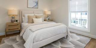 440 Heights Road unit: 210 Gallery 6