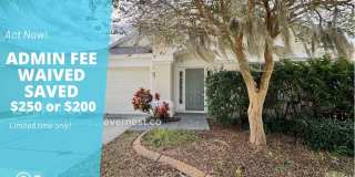 10433 Hunters Haven Boulevard Gallery 1