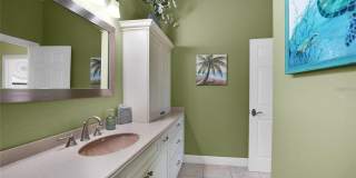 6751 PORTSIDE Lane Gallery 35