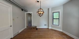 4335 North Damen Ave. Gallery 4