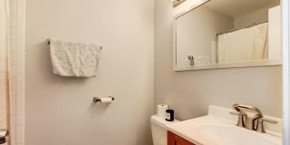 14741 WEXHALL Terrace Gallery 22