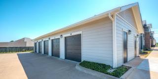 Boulevard at Lakeside Gallery 31