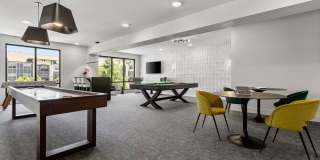 Alleia Presidio Gallery 13