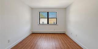 281 W 234th Street 281 W 234th Street Gallery 14