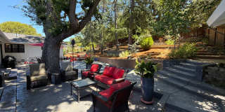 5 Bed 4 Bath In Lafayette Gallery 23