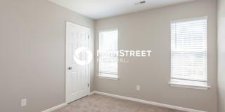 1343 Braveheart Lane Gallery 12