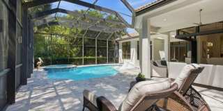 18610 Verona Lago Dr Gallery 1
