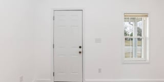 Completely Remodeled One Bedroom Home! Gallery 7