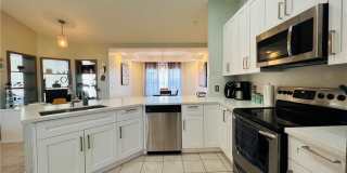 1309 Carlton Ct. Gallery 15