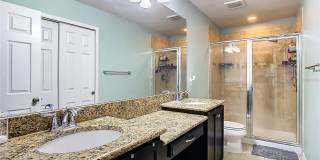 4907 WHITE SANDERLING COURT Gallery 14