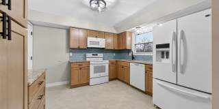 67 Strecker Road Gallery 31