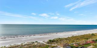 1430 GULF BOULEVARD Gallery 16