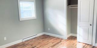 1023 Mammoth Road Gallery 15