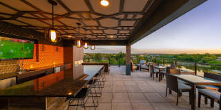 The Emerson Gallery 18