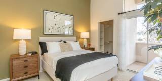 Colony Townhomes Gallery 70
