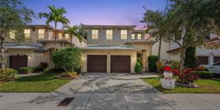 6933 NW 104th Ct 6933 NW 104th Ct Gallery 1