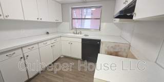 4102 Garden Estates, Unit 4 Gallery 3