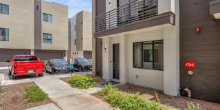 4220 N 32nd Street Gallery 6
