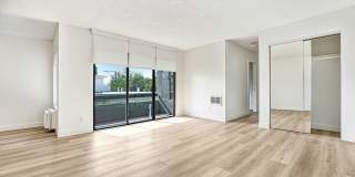 9400 Exposition Gallery 1