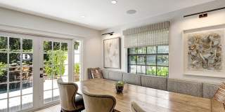 246 Live Oak Road Gallery 12