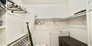 Great foothills location!  Fully furnished!! Minutes from Sabino Canyon! Gallery 31