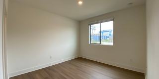 H Wood Apartments Gallery 71