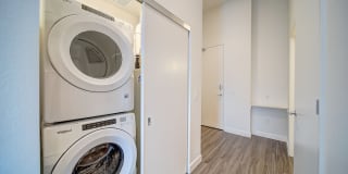 Brickhouse at Lamar Station Gallery 13