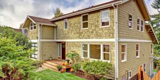 Wedgwood/Ravenna Home Gallery 3