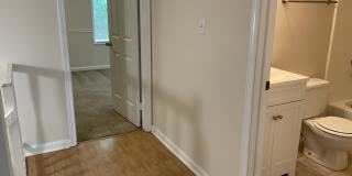 101 Luxon Pl Gallery 17