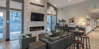 Keystone Trailhead Village Gallery 4