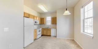 Alexis at Perry Pointe Gallery 76