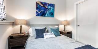 Gallerie Gallery 21