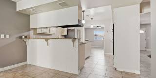 4561 Paseo El Rio Drive LAS VEGAS, NV 89121 Gallery 14