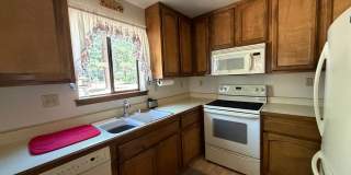 4 Bed, 2 Bath Home on Large Corner Lot Near the Y Gallery 8