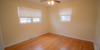 3 BD | 1 BA | South Colonie Schools Gallery 12