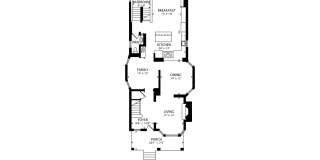 2010 W Bradley Place Gallery 58