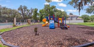 8838 ABBOTSBURY DRIVE Gallery 30