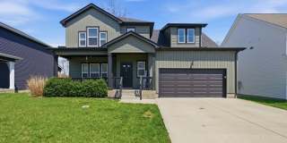 1135 Charles Thomas Dr For Rent Gallery 3